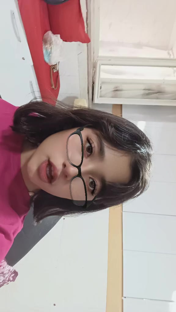 @𝒔𝒂𝒏𝒂🪼