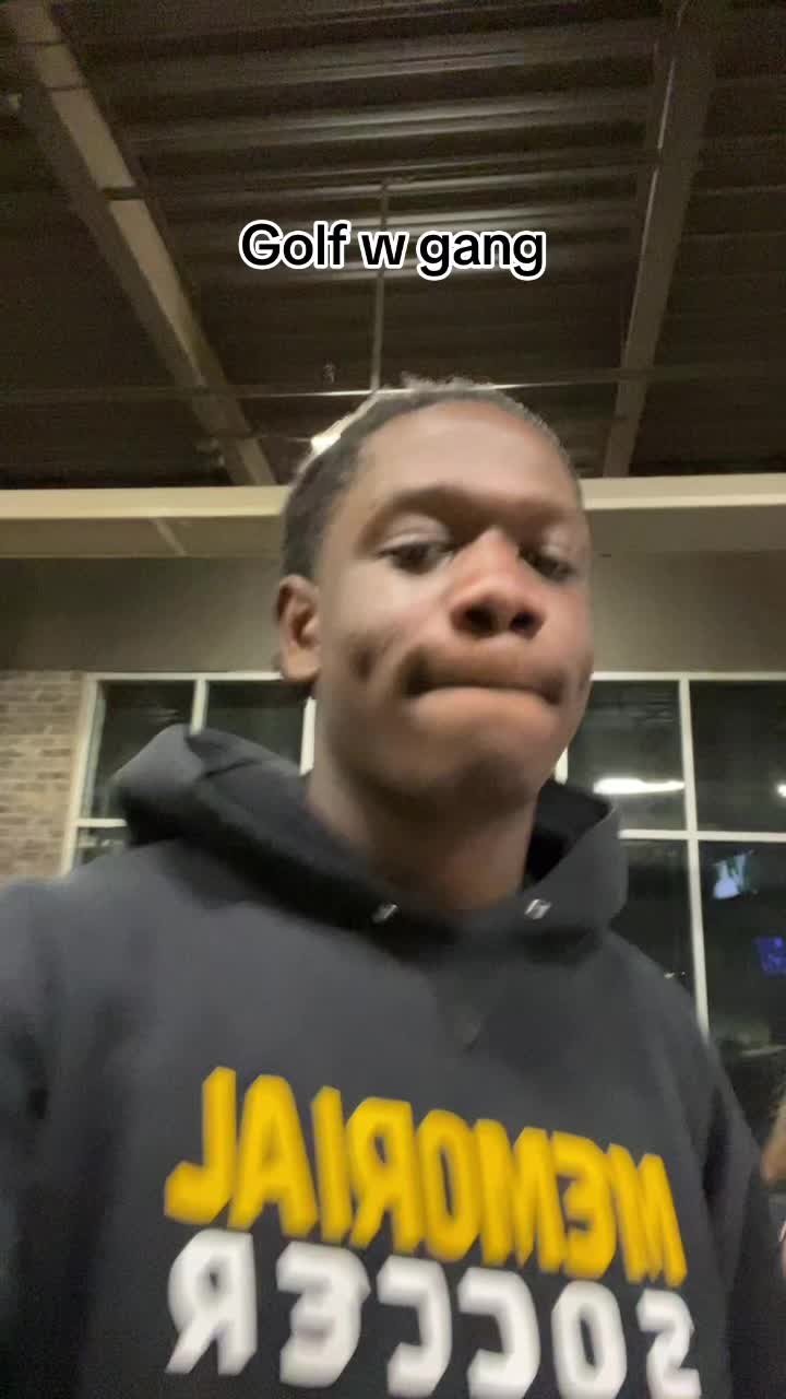 @Ayo Tewe on YouTube