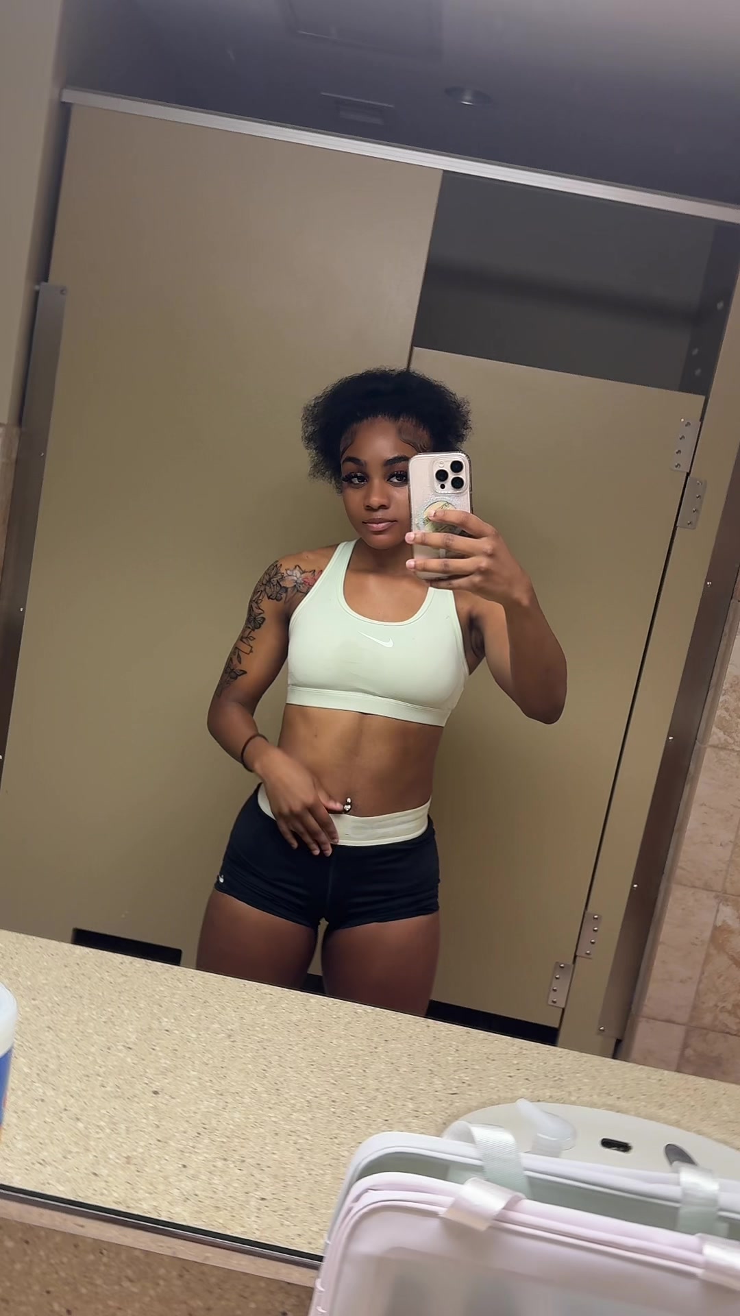@Ally🫶🏽