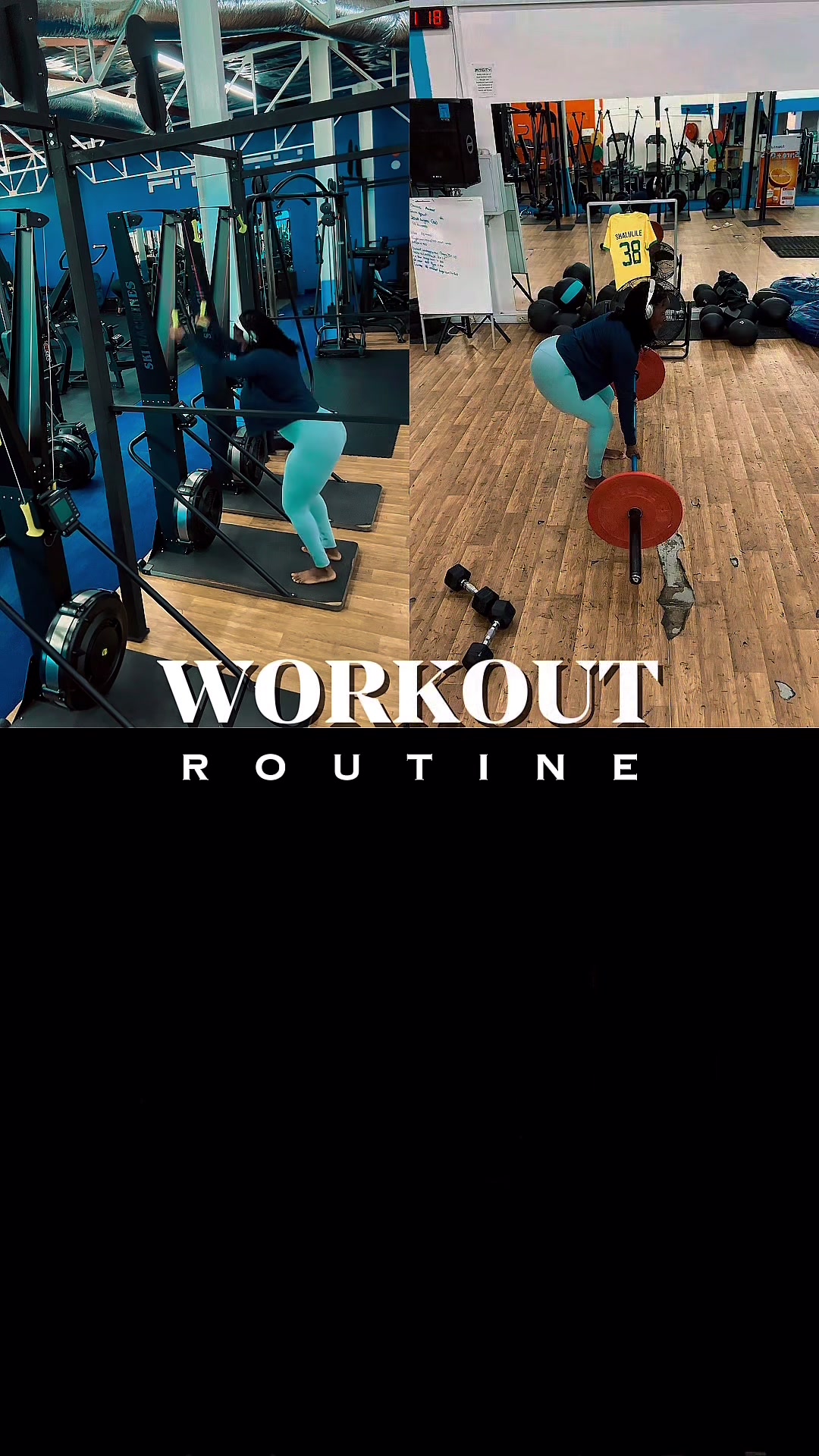 @Elizabeth_02