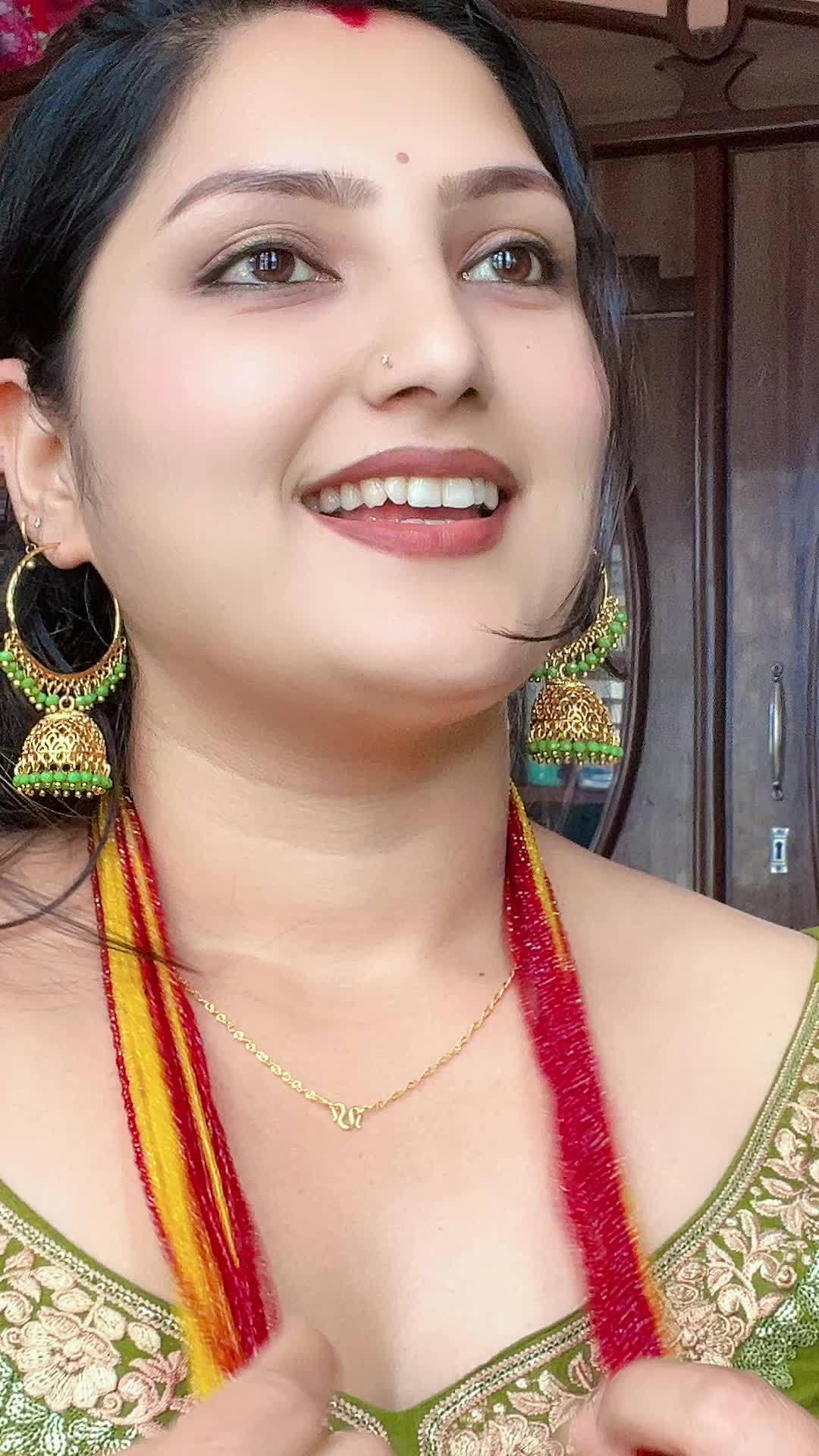 @Sapana_Silwal(Aryal)