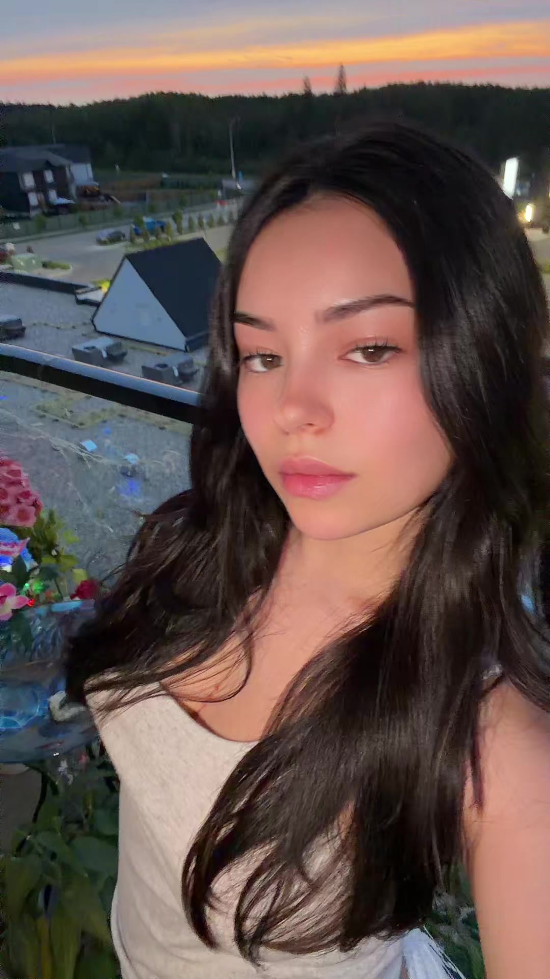 @Ahu•₊°✧︡♡