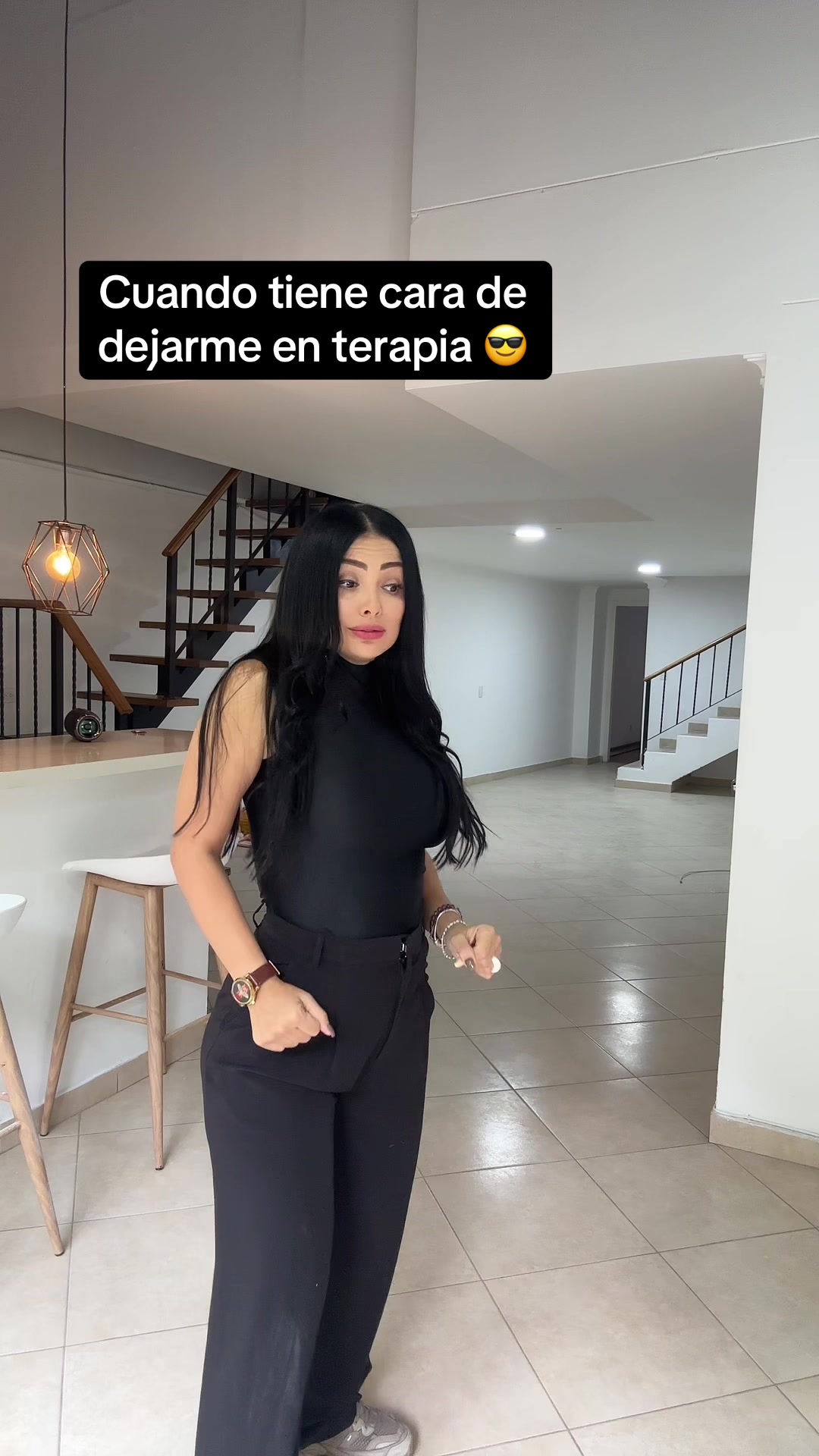 @Sol serna