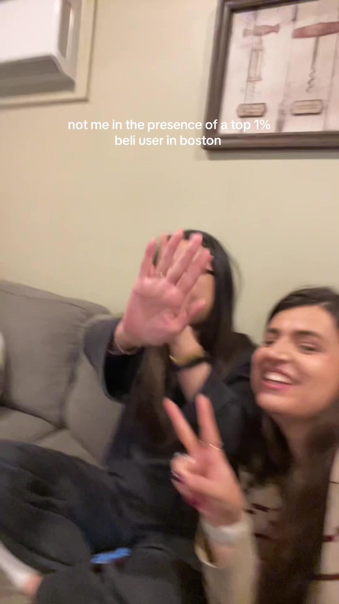 @gulrukhharoon