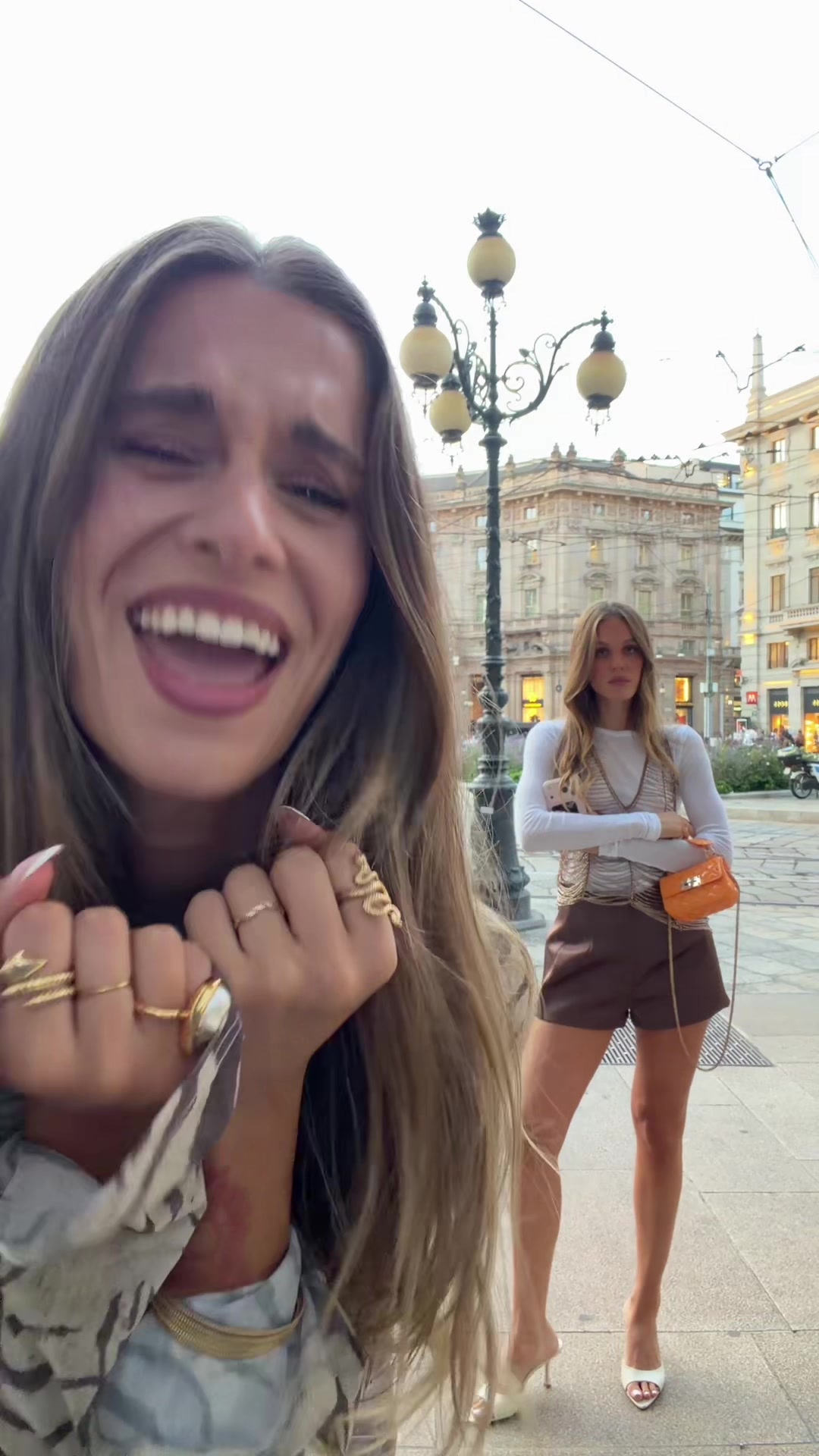 @ERIKA🐉