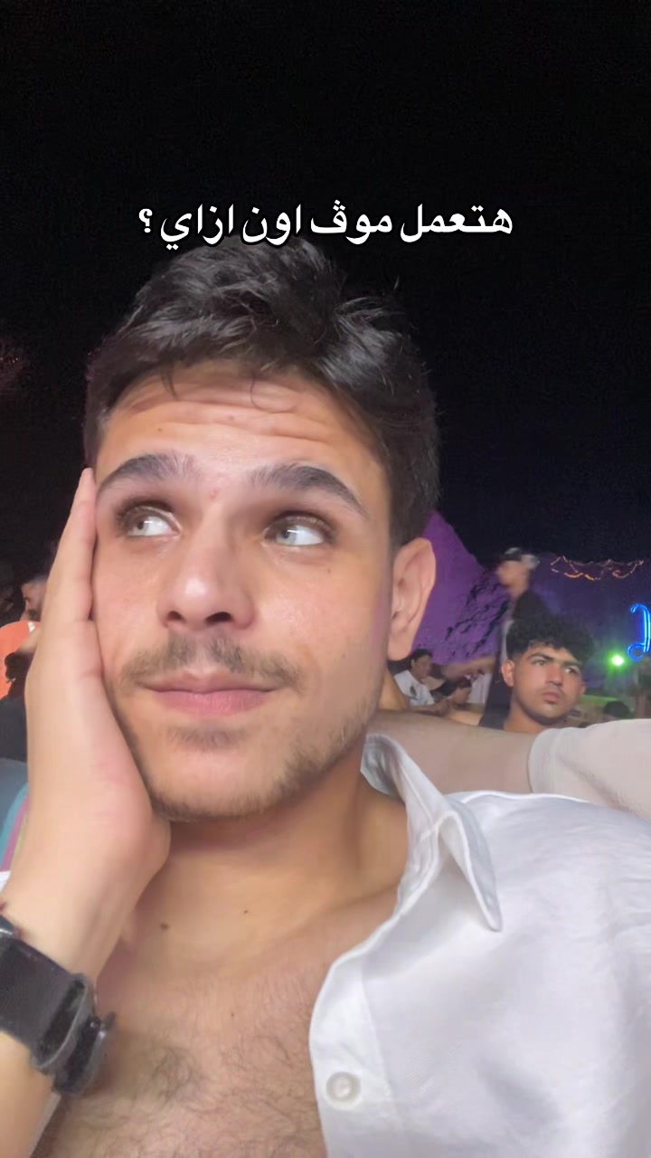 @د/ إبراهيم الزغبي
