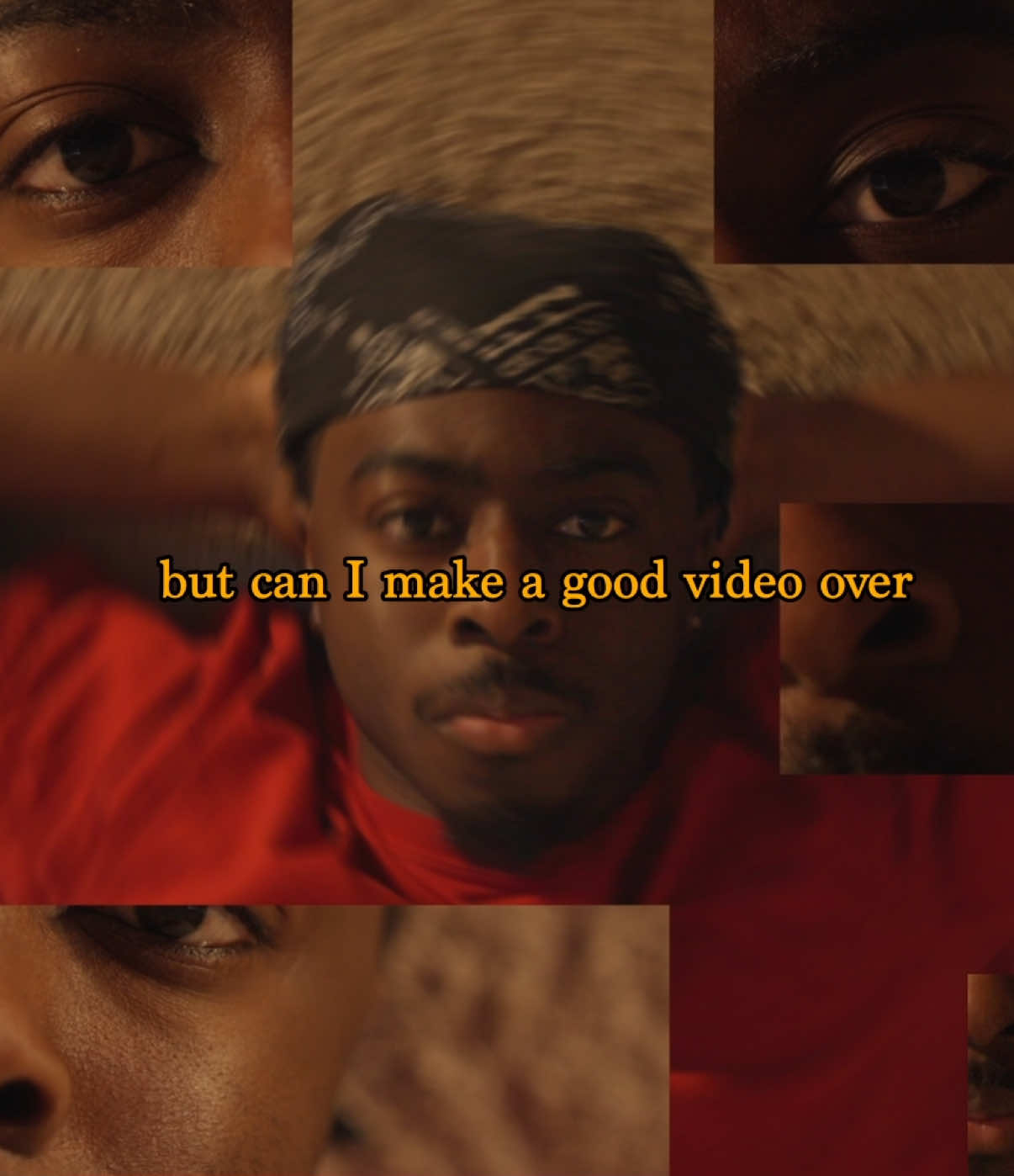 @whataboutfaruk