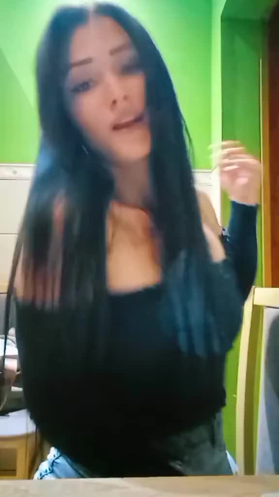 @๐ช๐๐๐๐๐๐๐๐_๐๐๐ค๐ซ