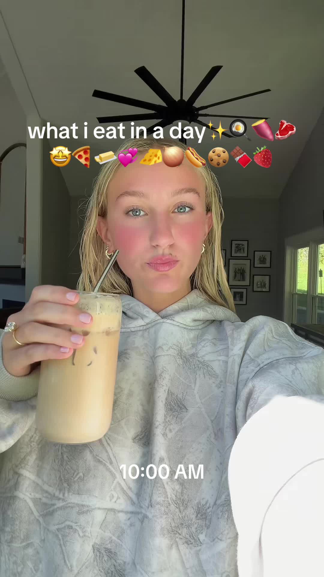 @bella dinan