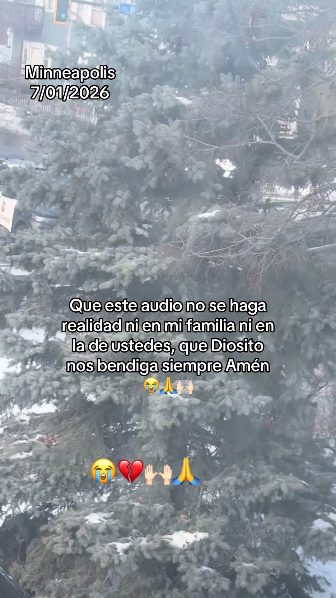 @Älëxä Çdl