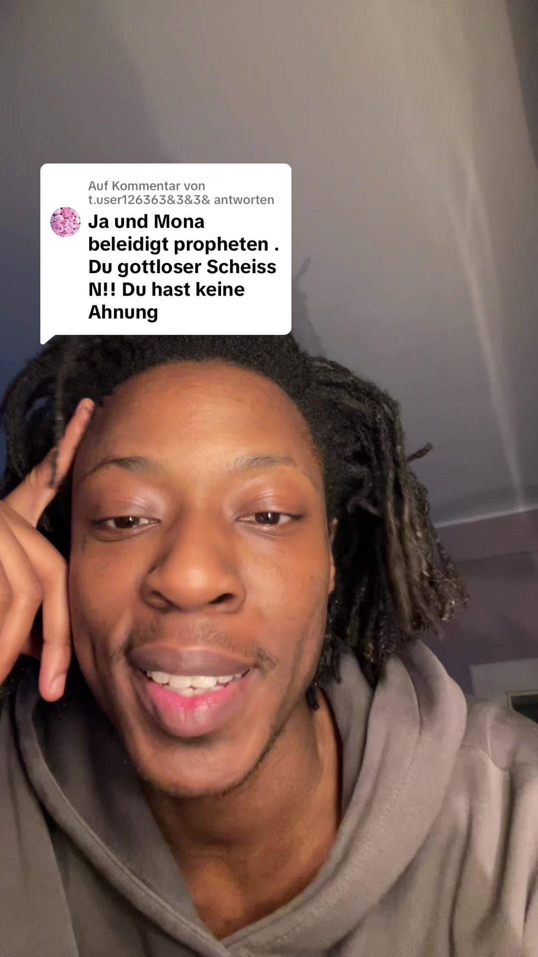 @doctorzenedine