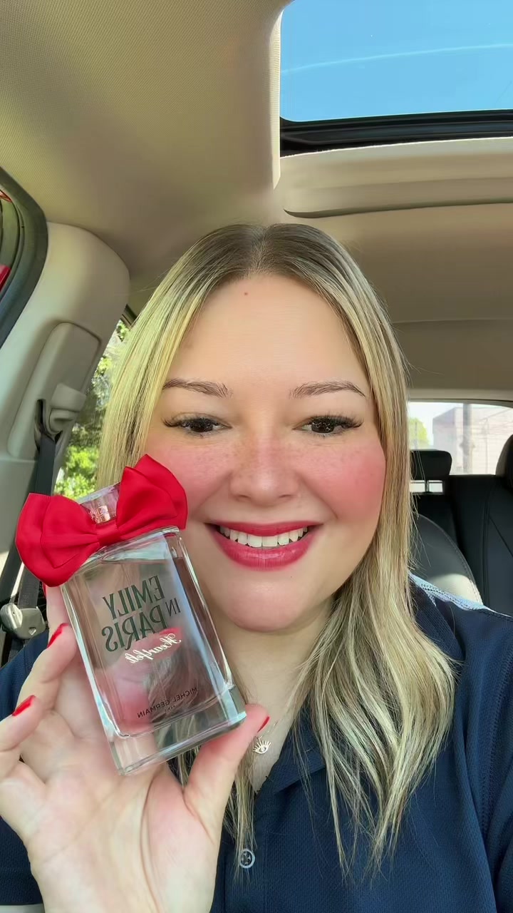 @Perfumatica Mx🦩