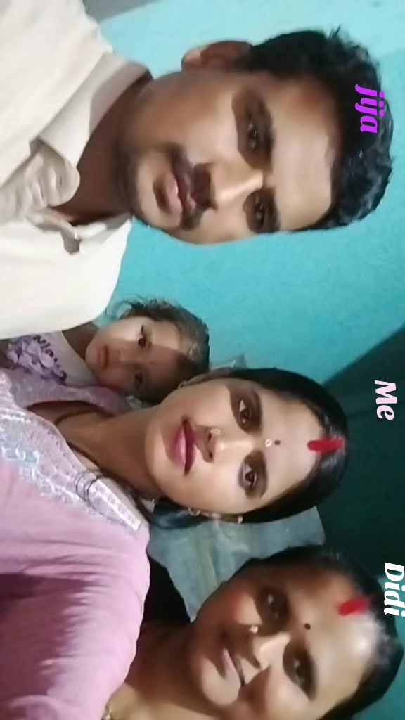 @Deepa Yadav