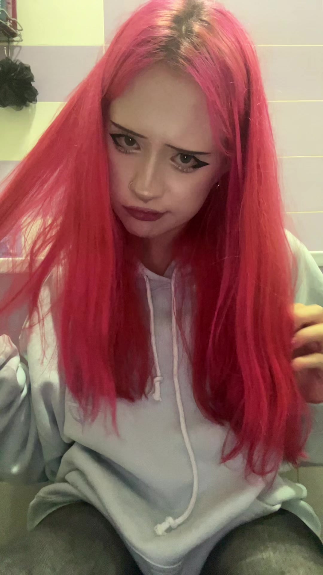 @лена котейкина