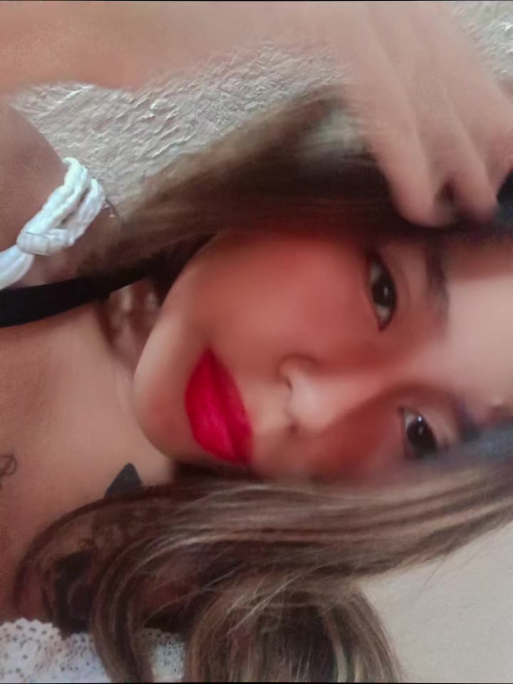 @Jazmin.3679๐พ๐
