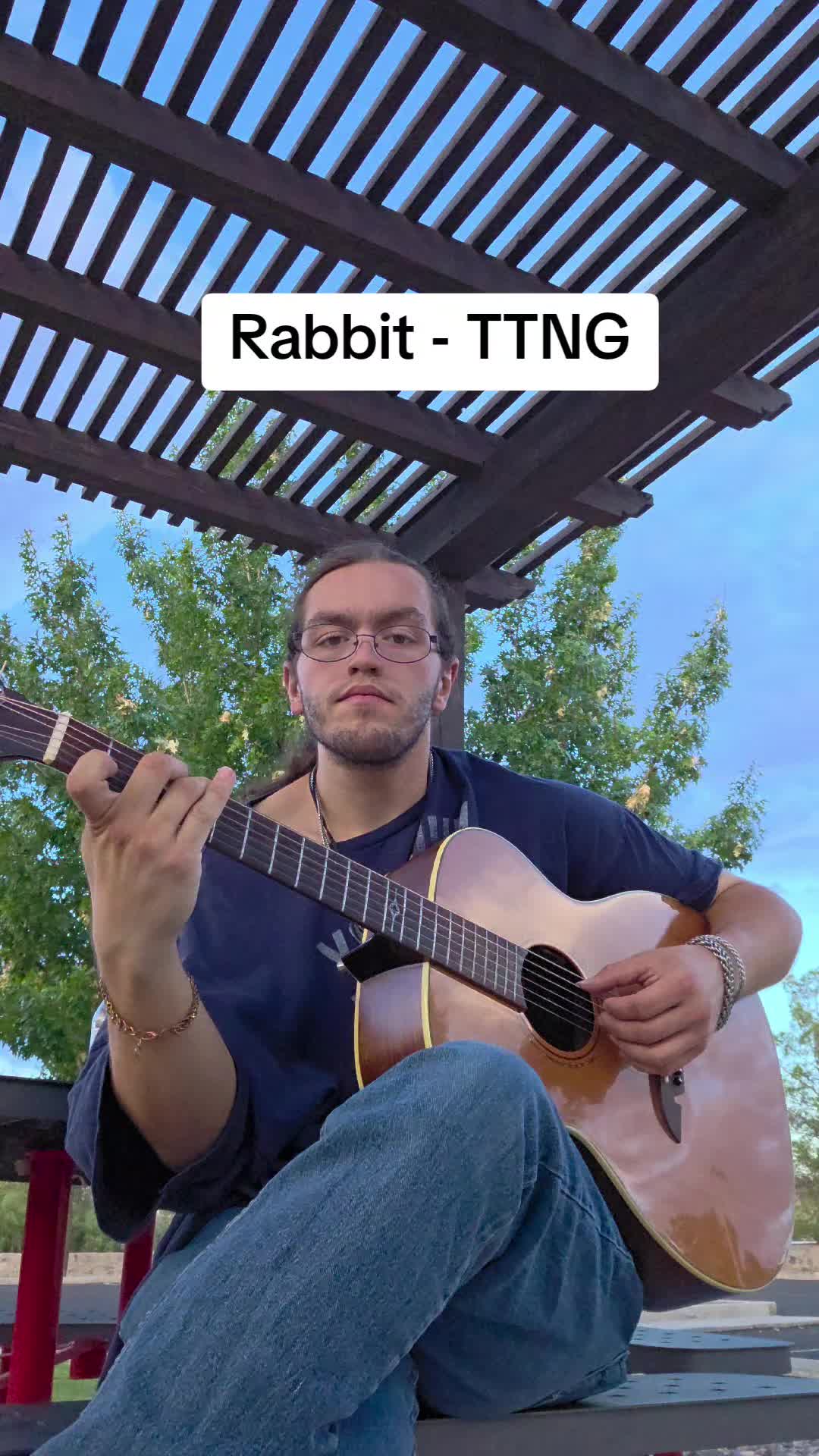 @isaacthecorncob