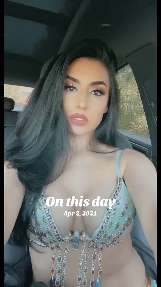 @zarazaherr