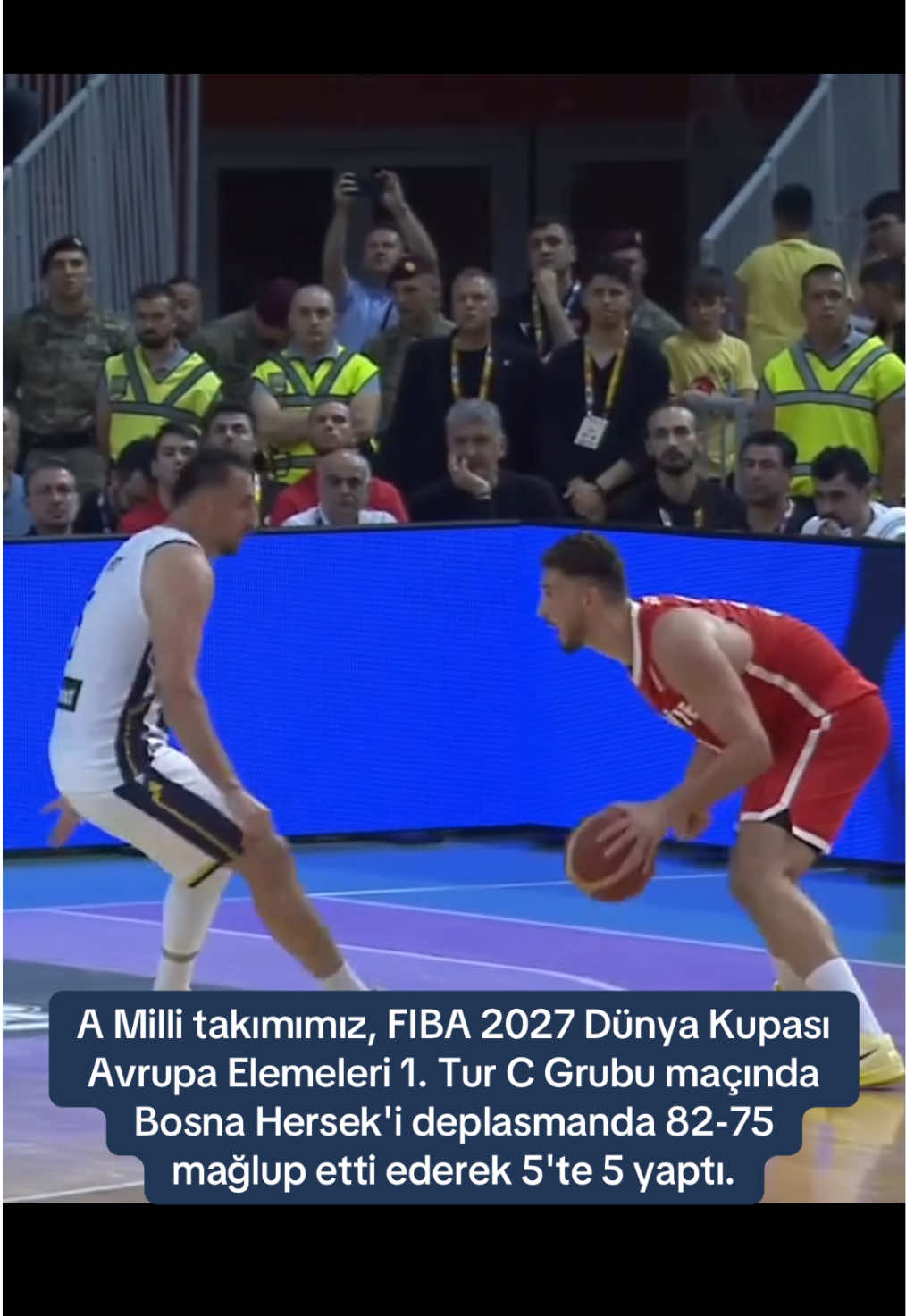 @sporanadolu