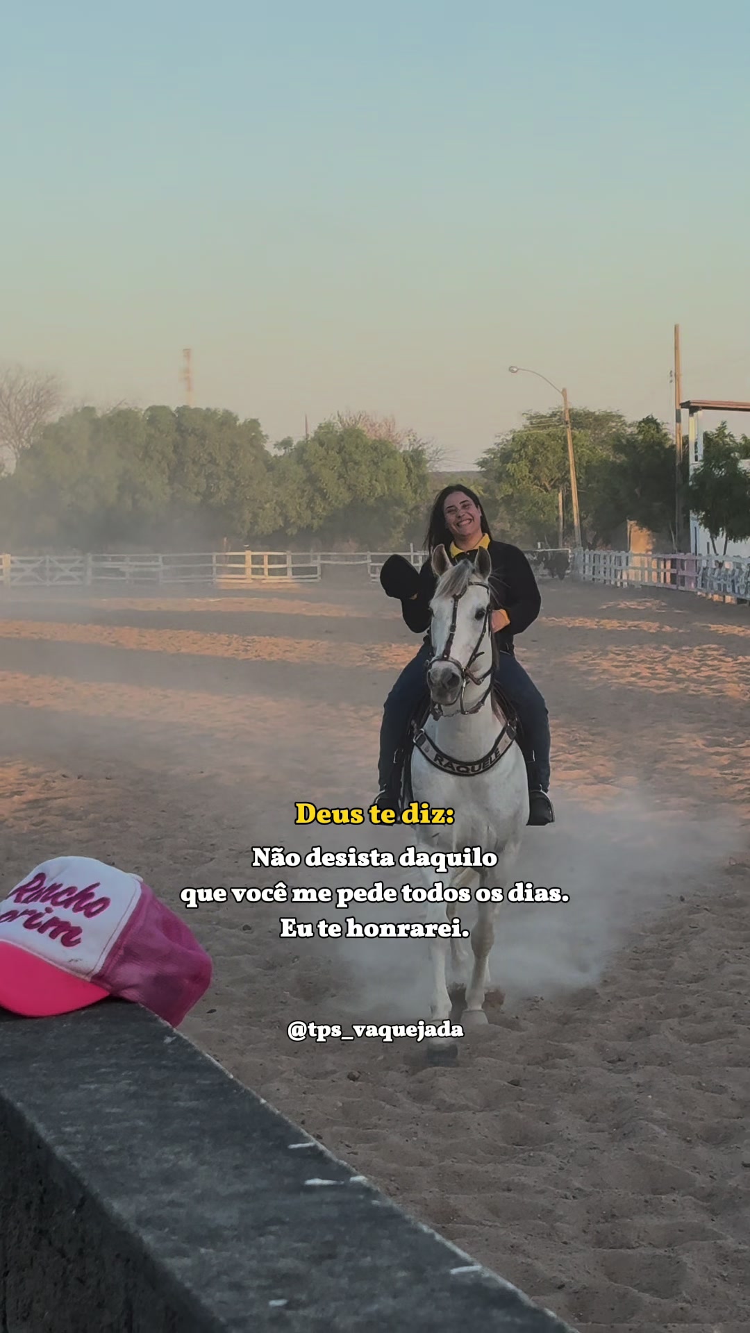 @ADALGISA OLIVEIRA