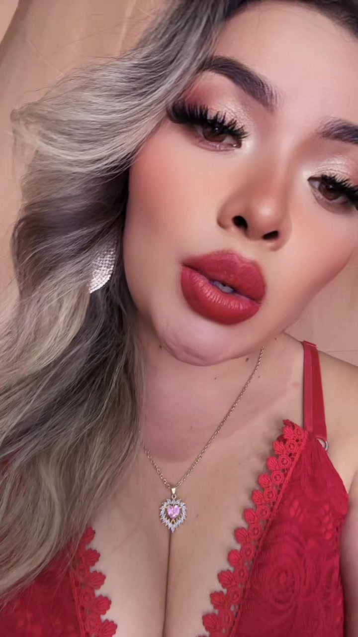 @Leii Gonz&aacute;lez