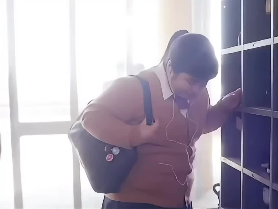 @naezumi