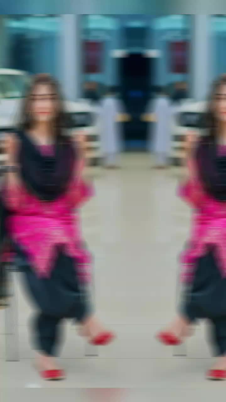 @Ayesha✨Swat⛎