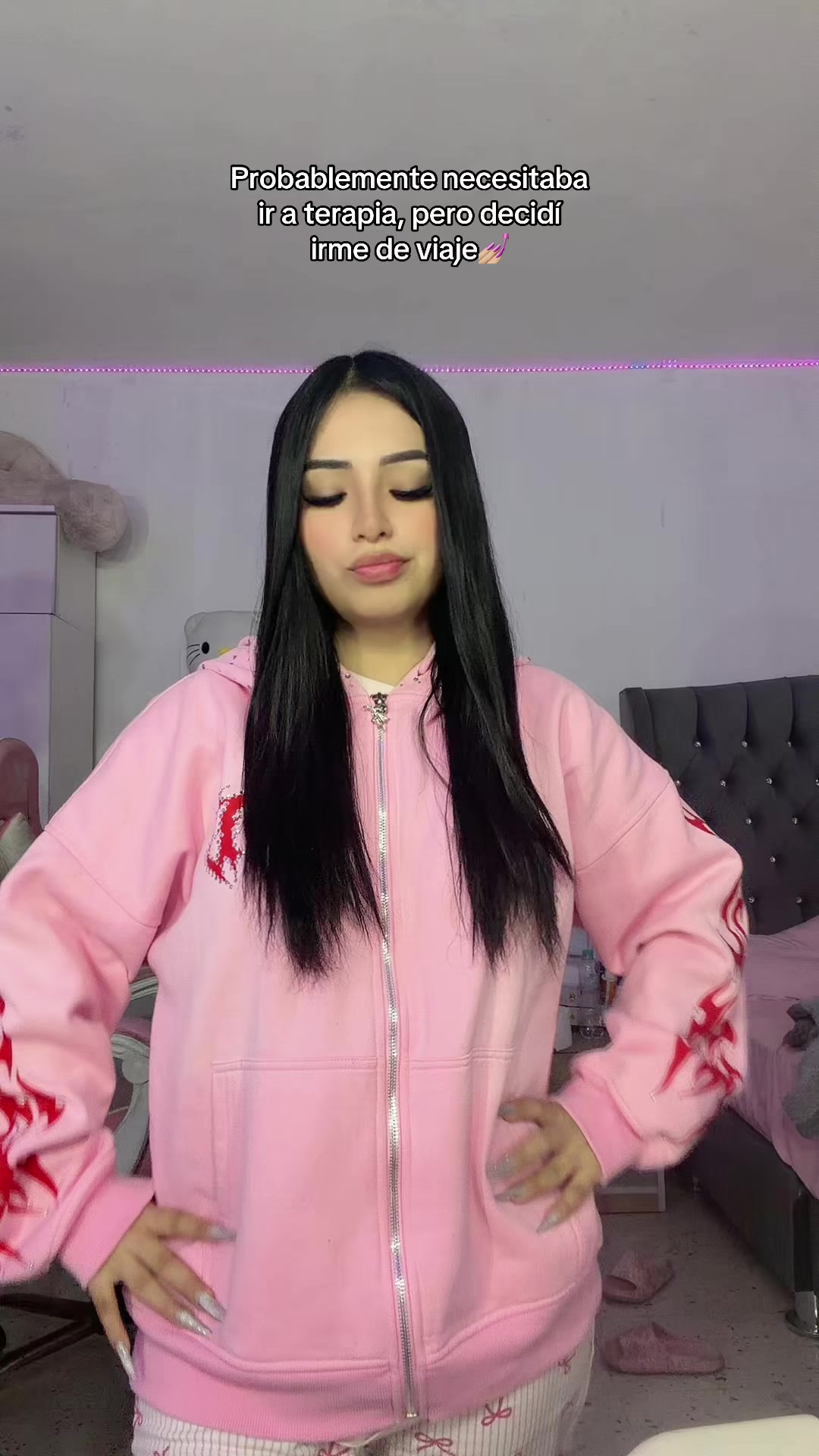 @Daniela Taquire🦋