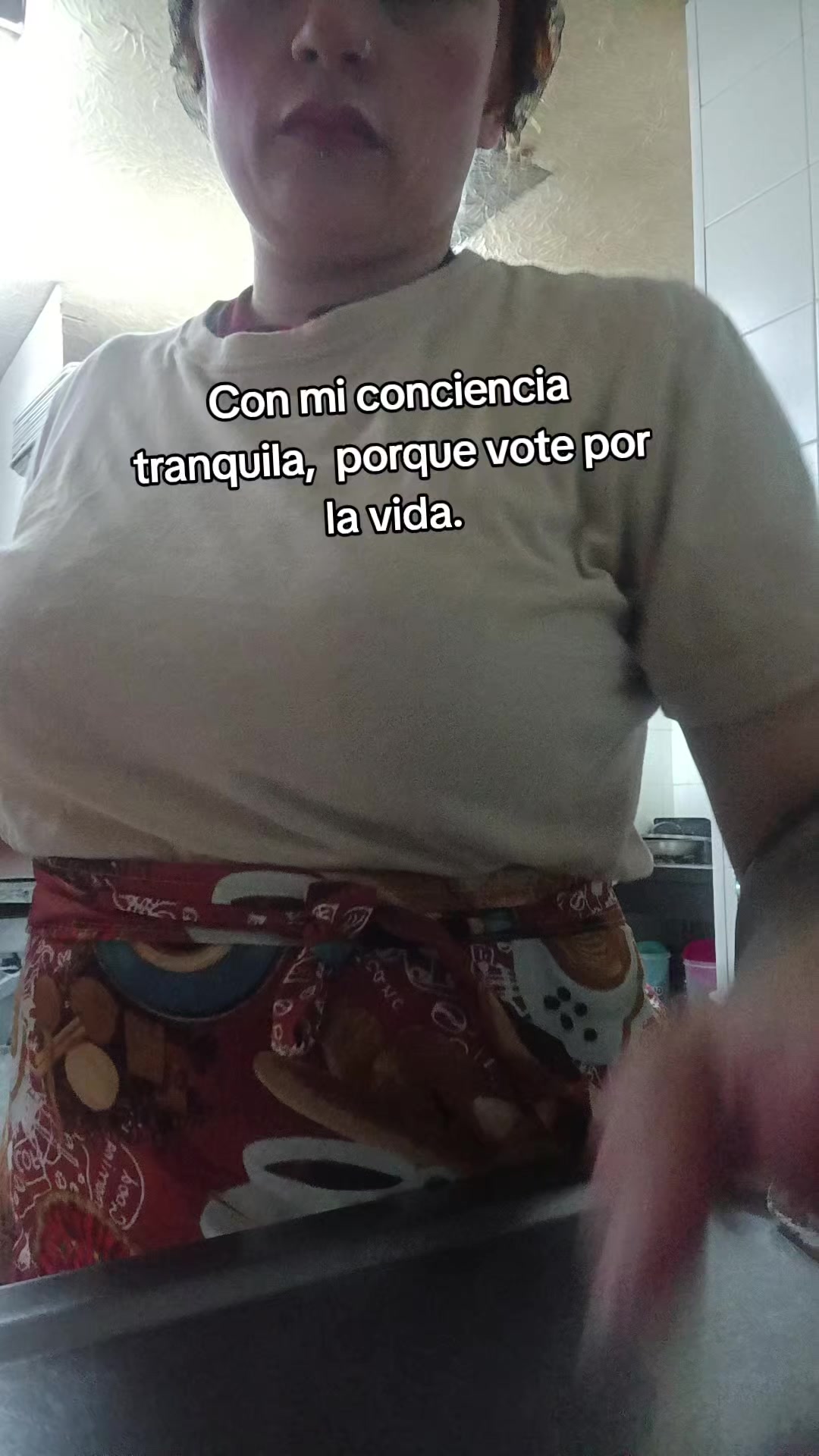 @Sirena Azul