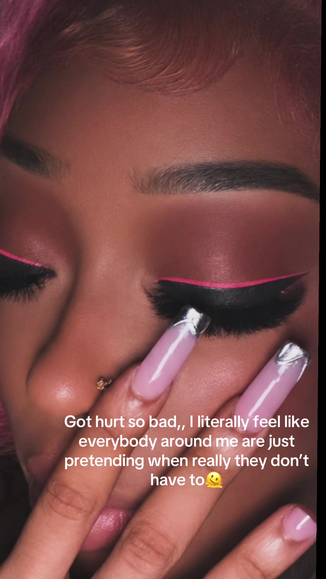 @Kaylaianaaa ᥫ᭡