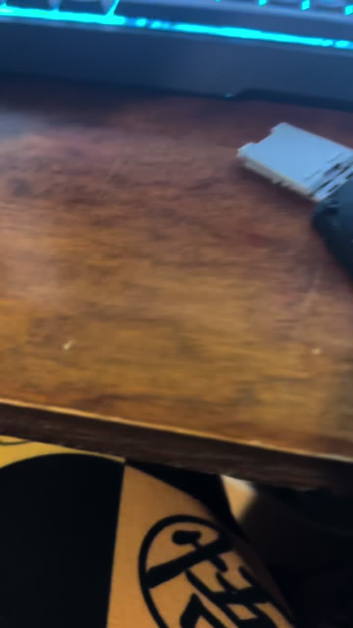 @Sprite326