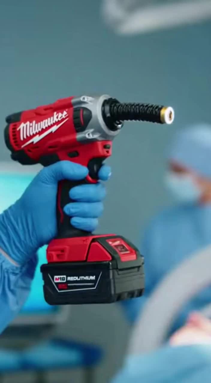 @BigRedTools