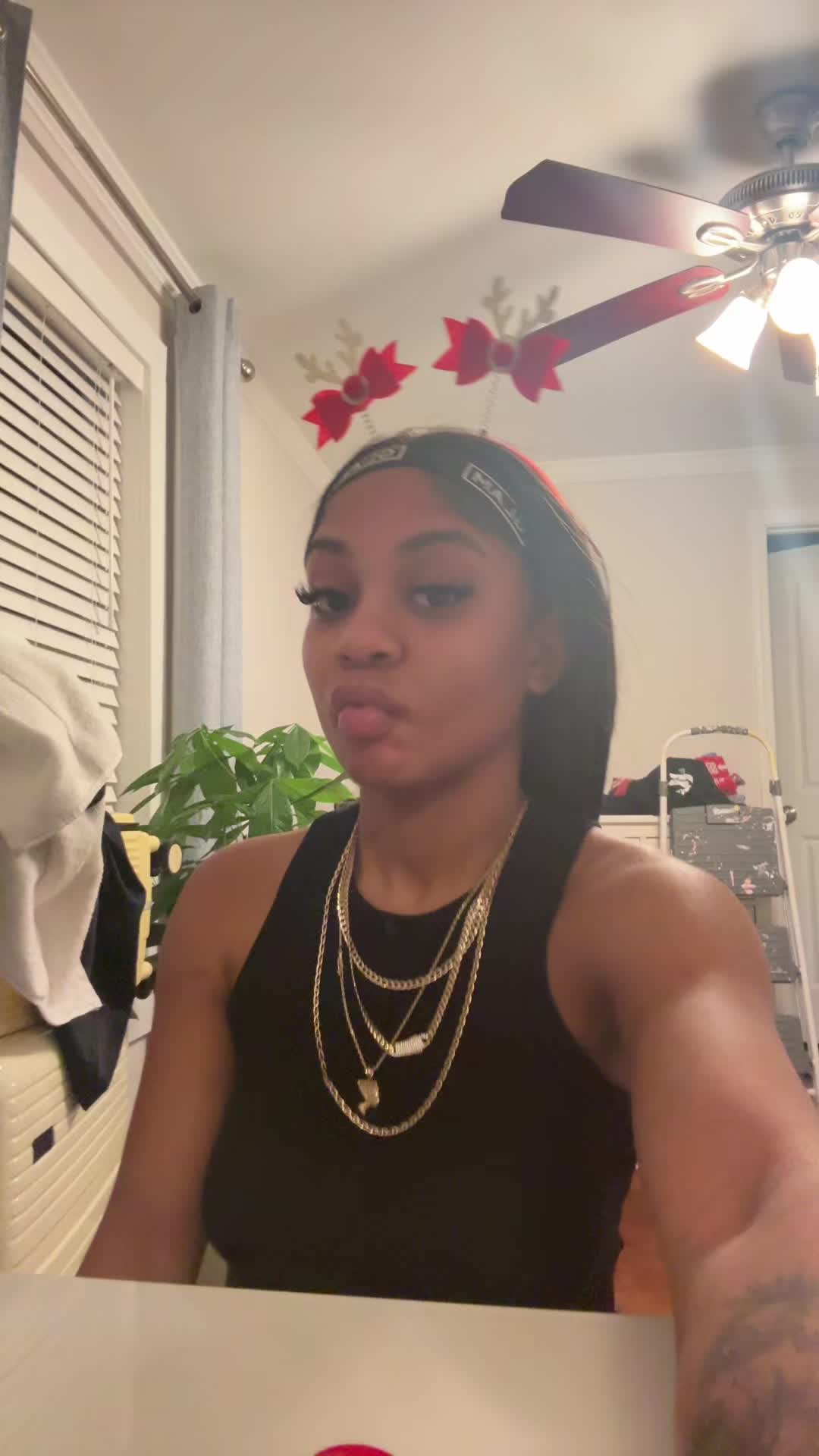 @jambajuicej