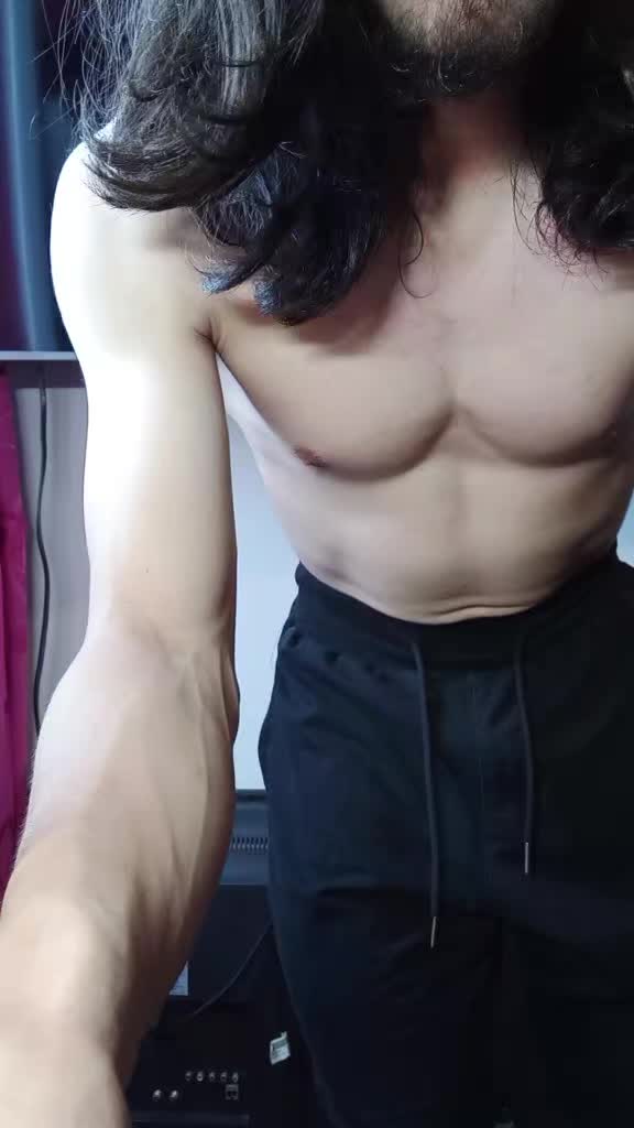 @Angel_⛽_foxxy645💜
