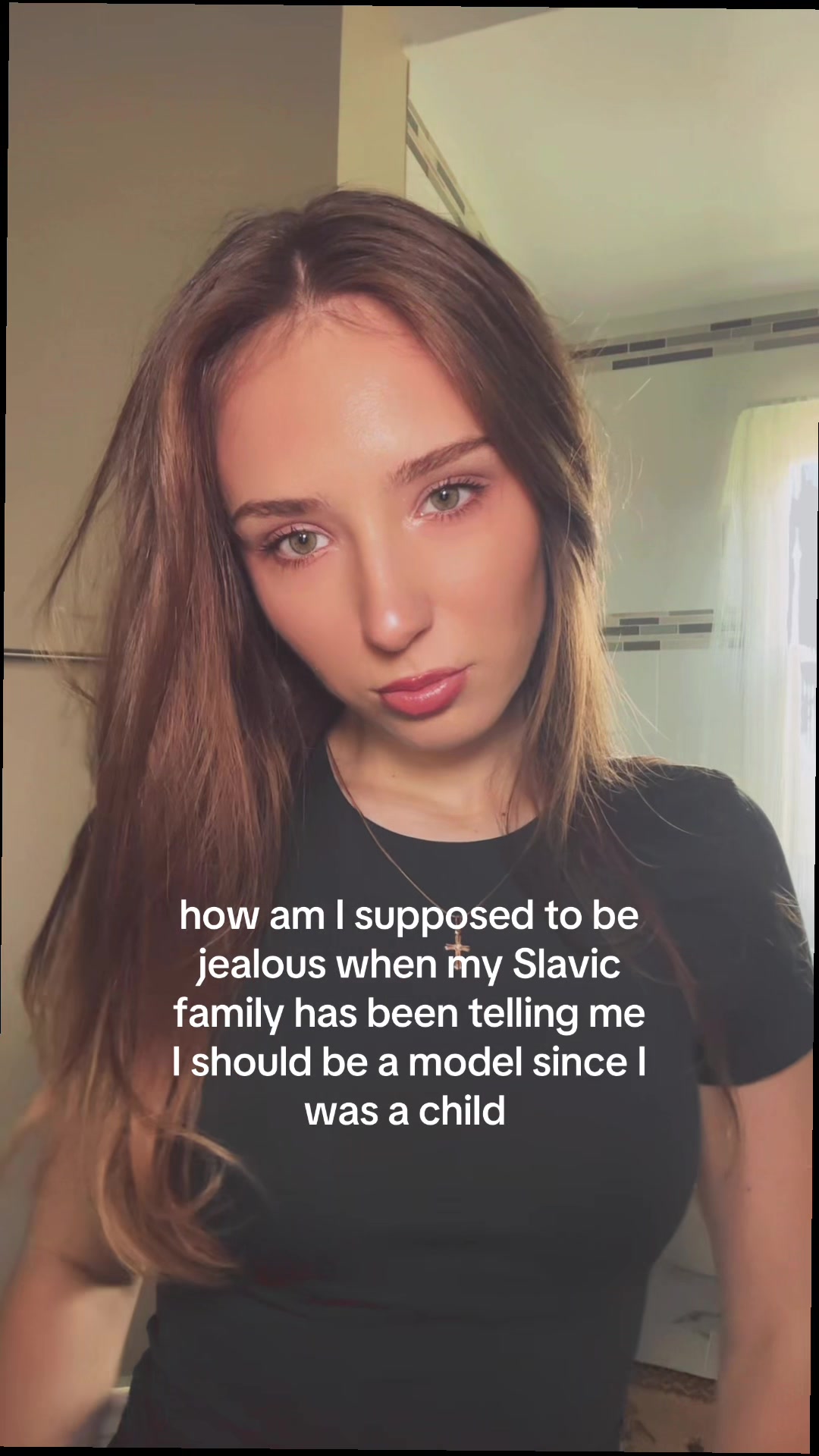 @mariya