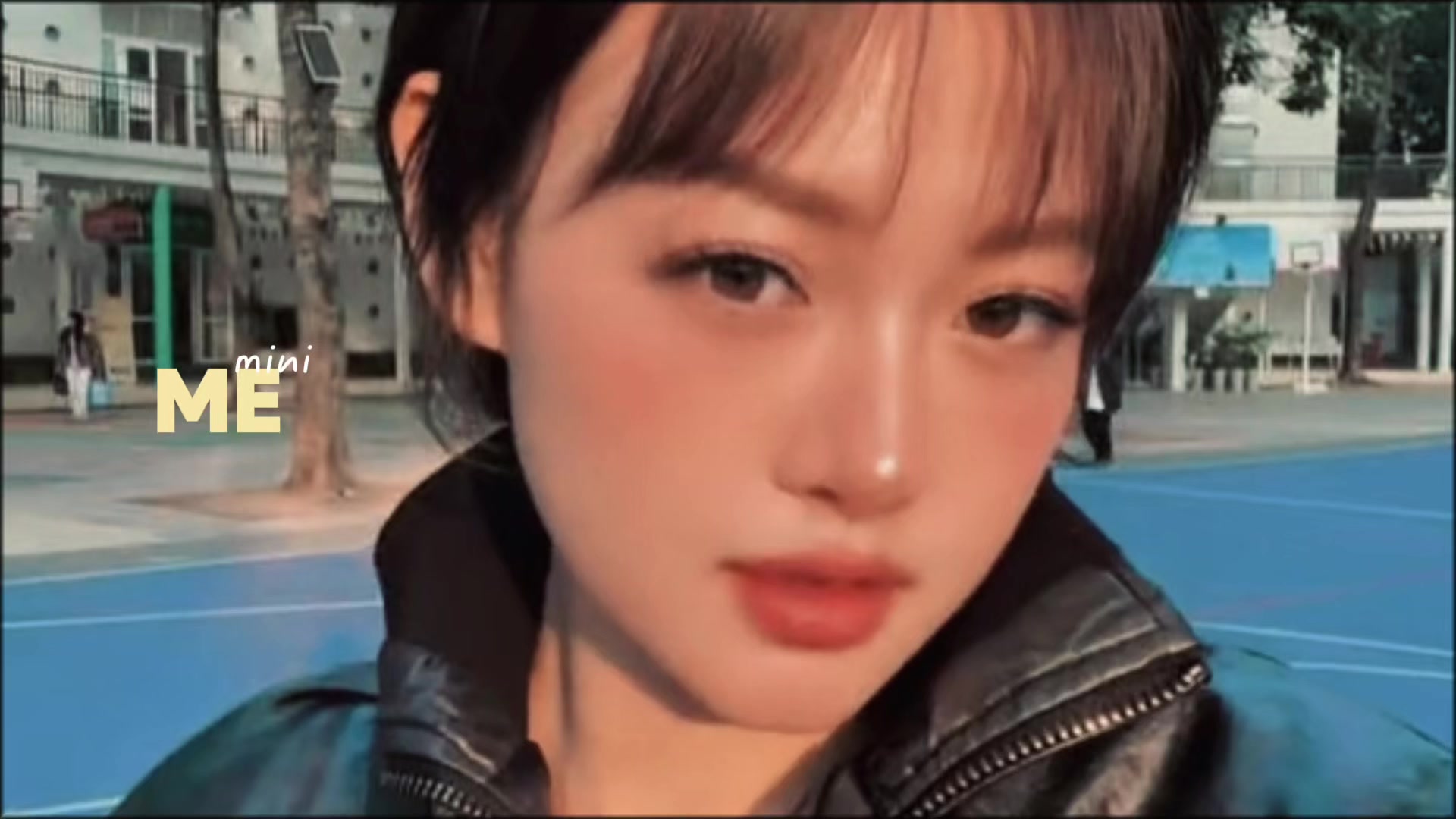 @Hà Dím - Mẹ Khoẻ Mẹ Slay 💃