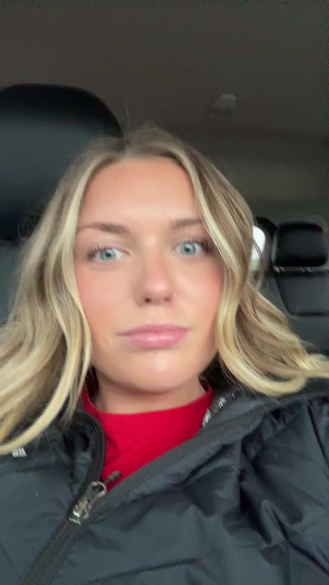 @User86388955
