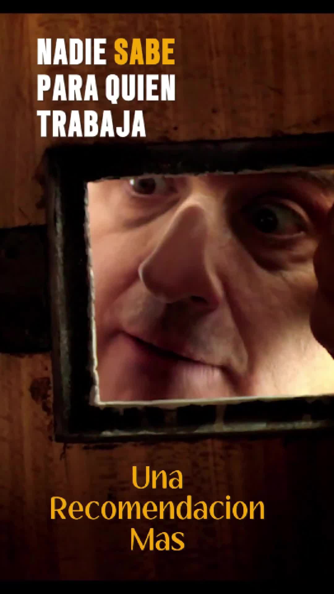 @El Gordito Cinéfilo