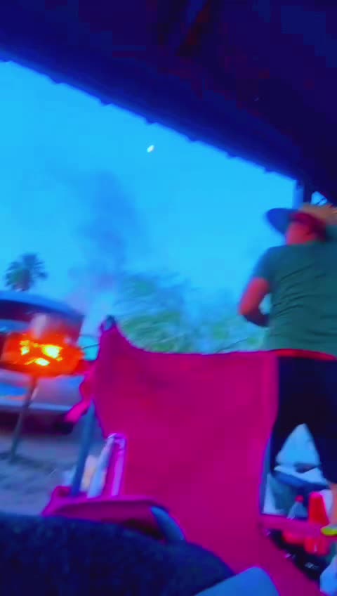 @🇻🇪Michael Rodríguez🇺🇸