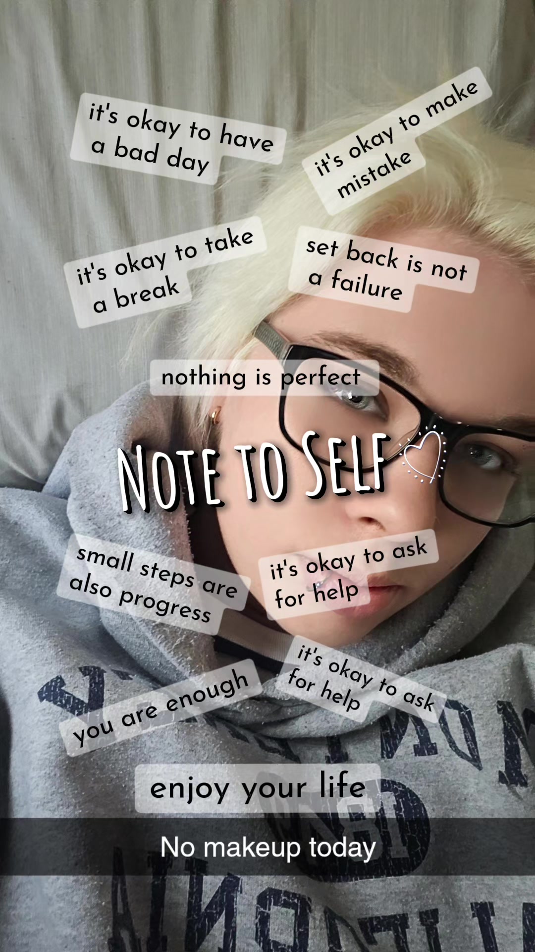 @ToxicXQueen