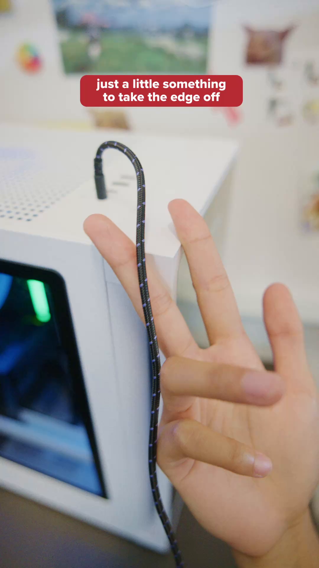 @HyperX