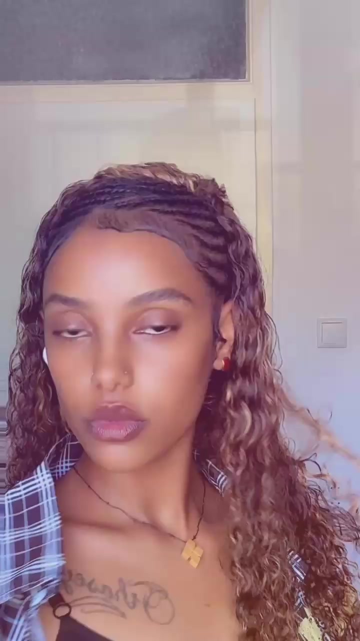@yordanostesfay912