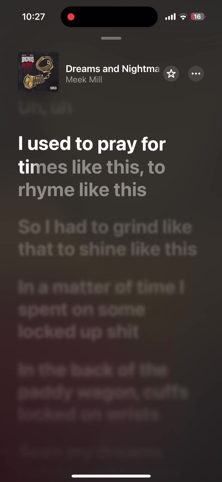 @hoodpoetry101