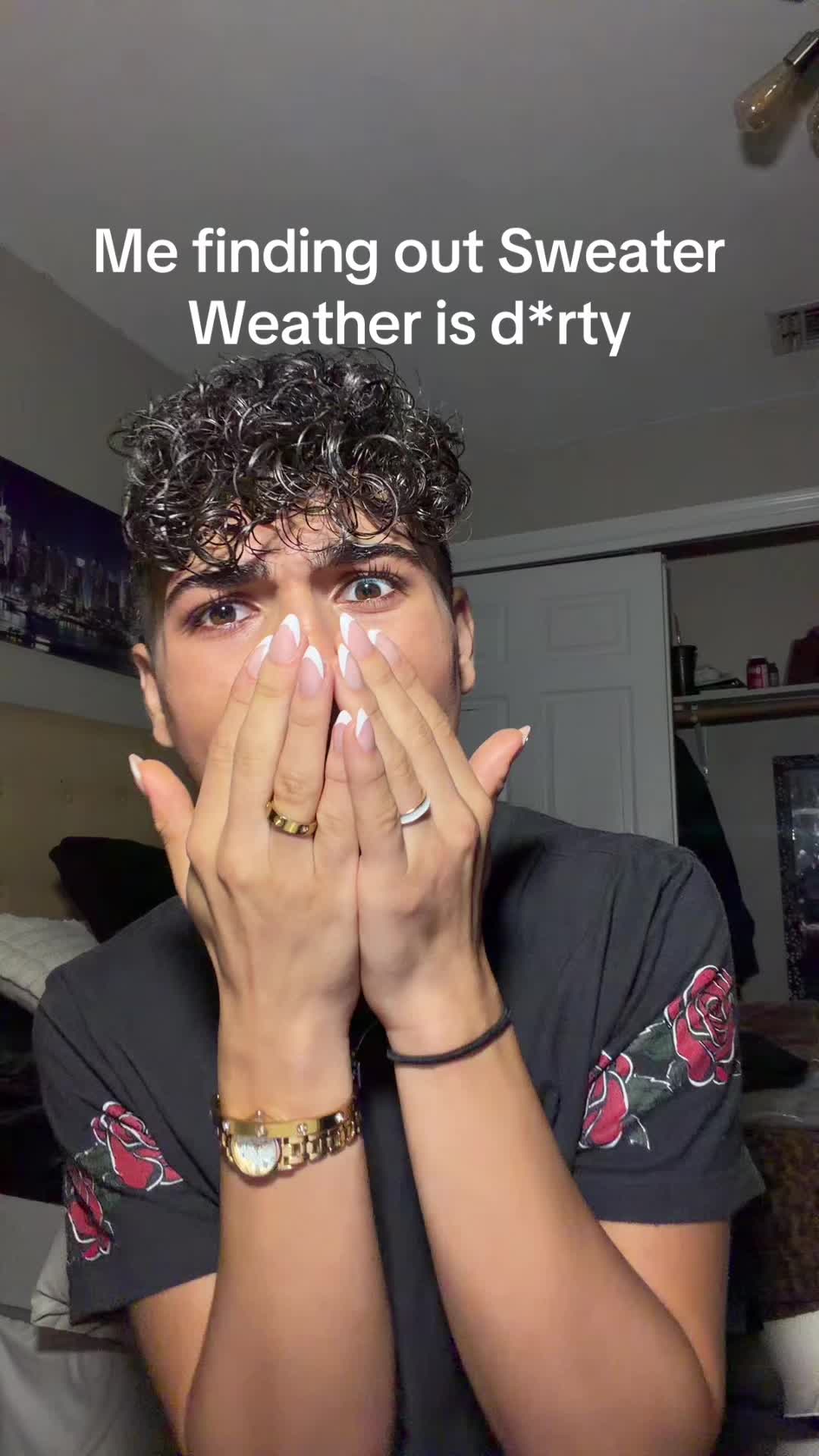 @robertmoranaa