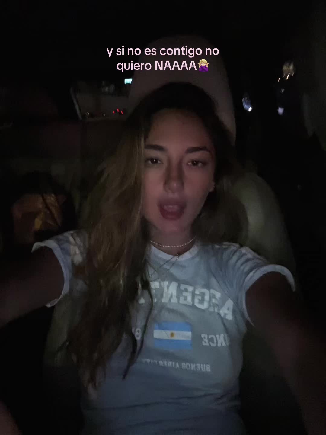 @Bryana Pastor Fernández