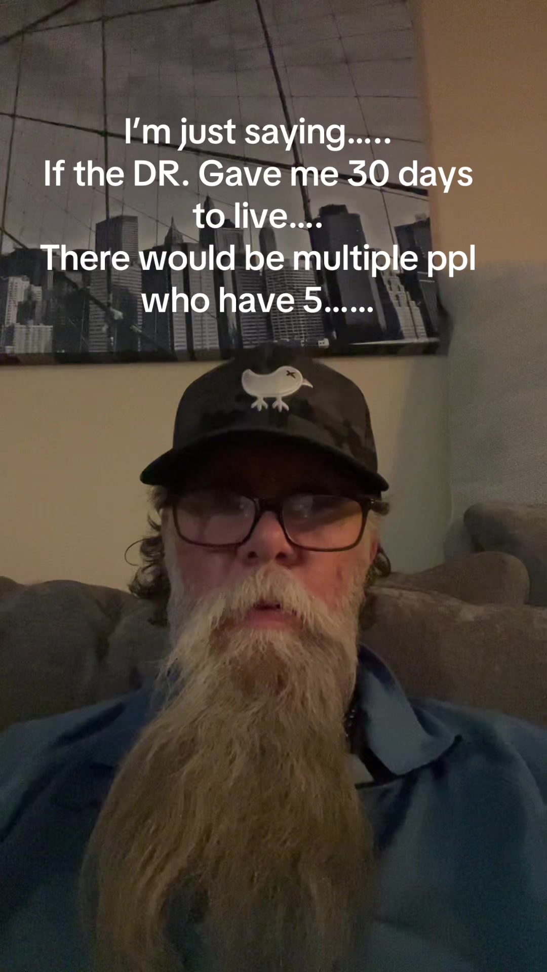 @Coryputnam03