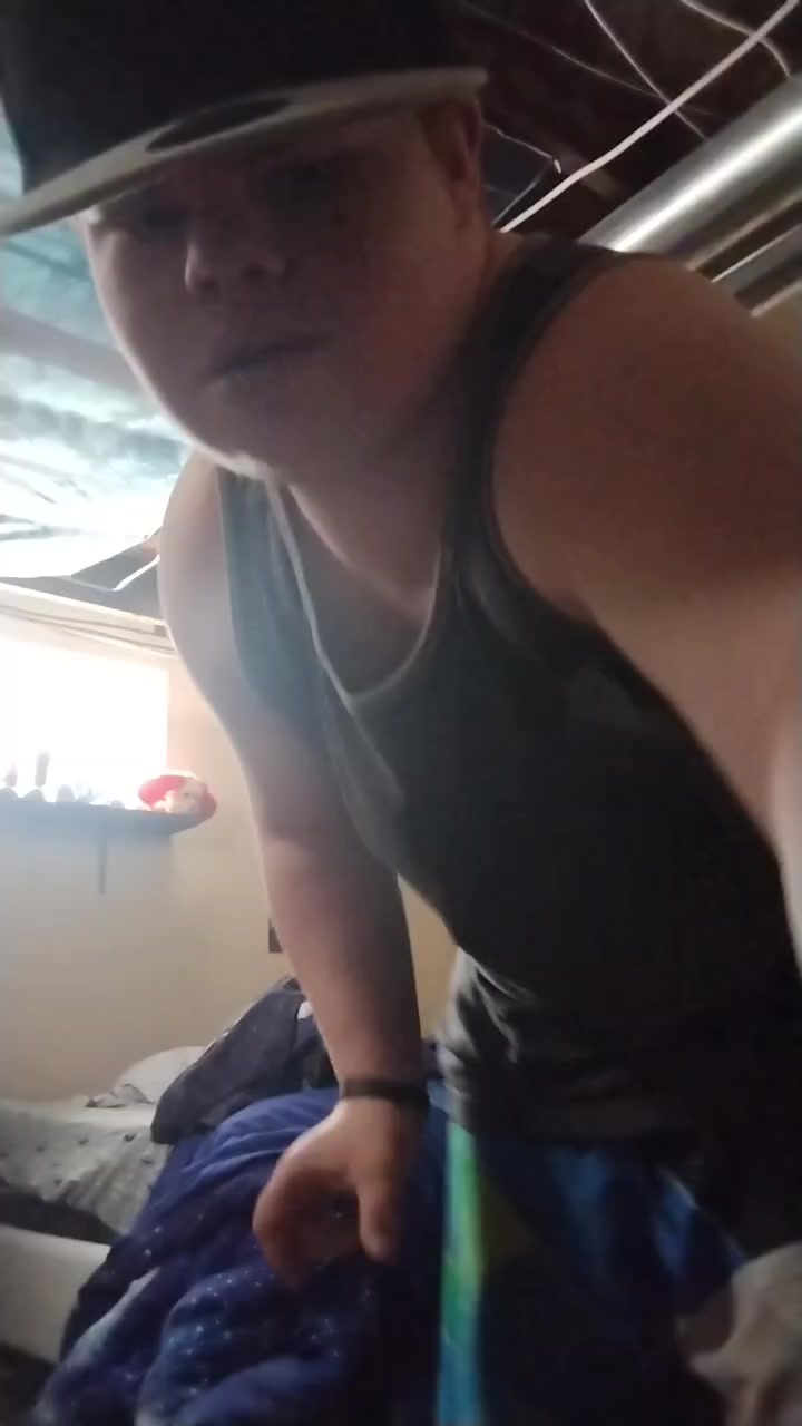 @Scy