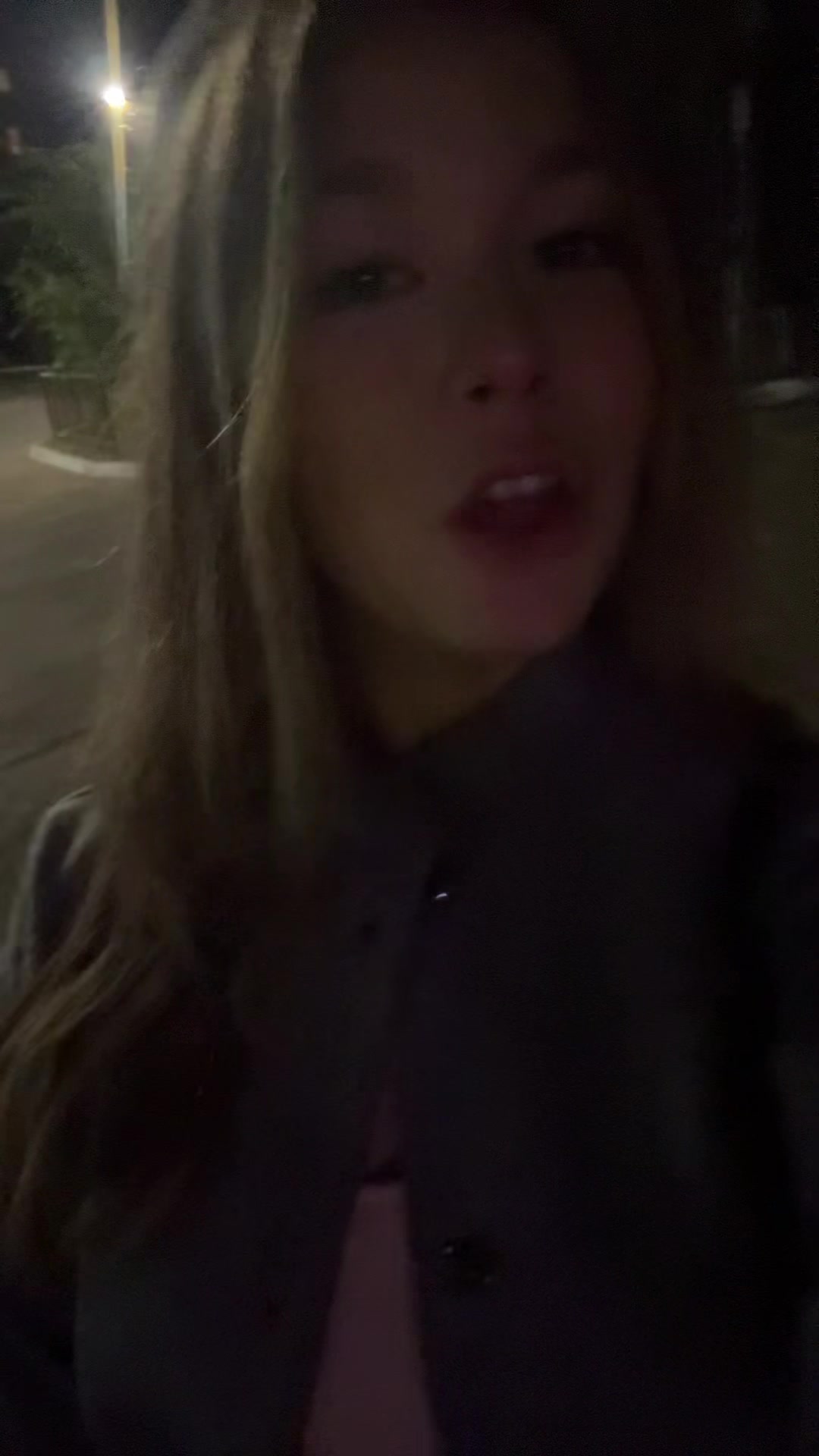 @m