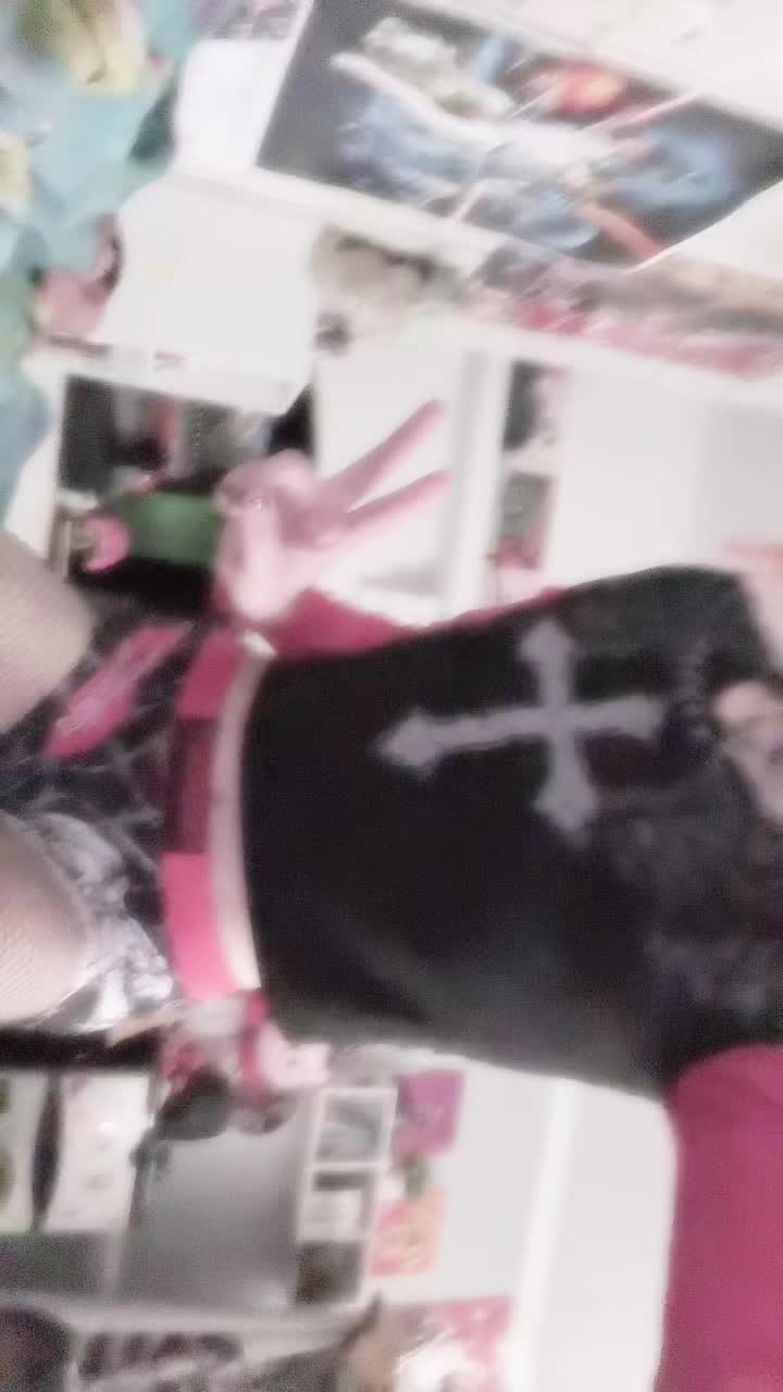 @Dread3d<333