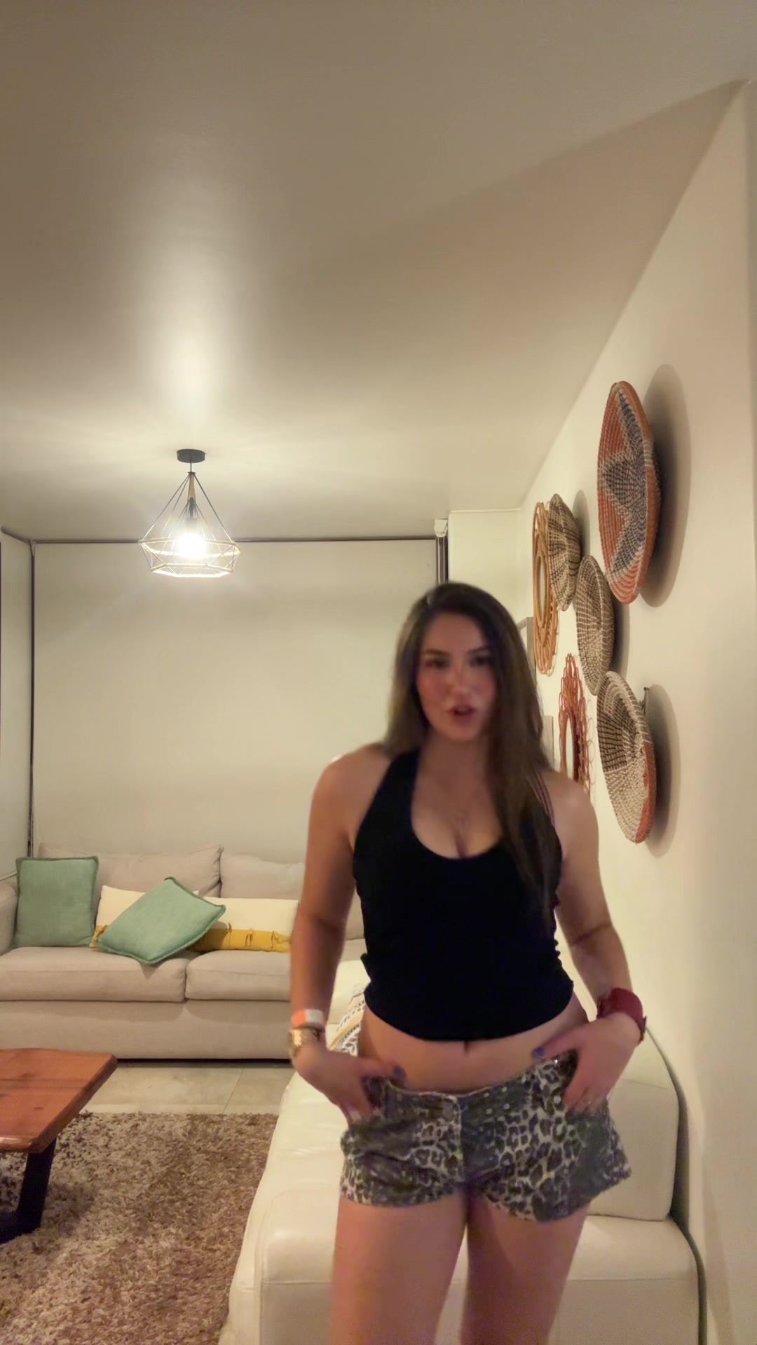 @bea.padiii