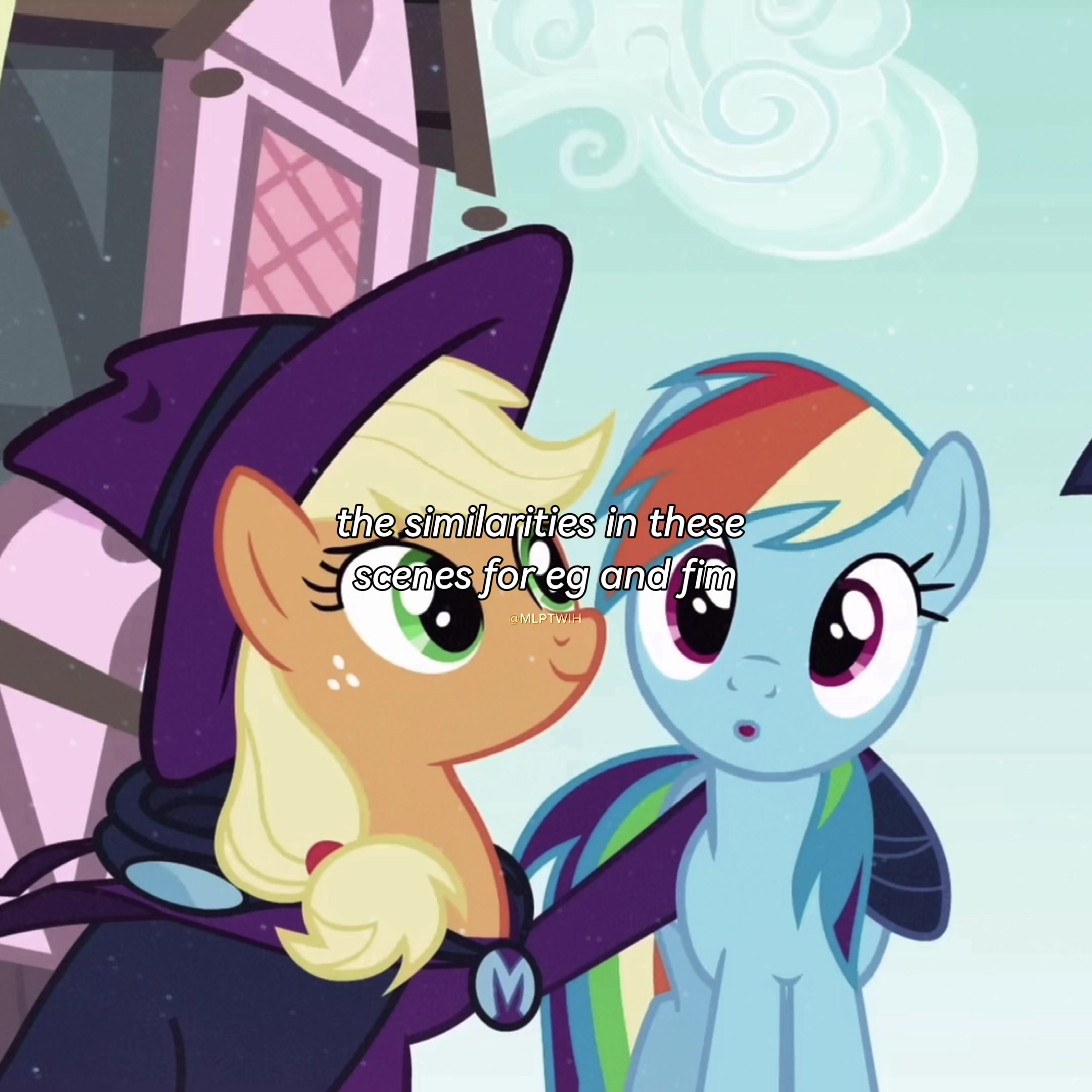 @mlptwih